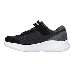 Tênis Skechers Lite Pro Sprint Surge Infantil - Foto 4