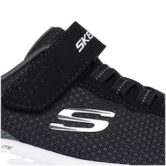 Tênis Skechers Lite Pro Sprint Surge Infantil - Foto 5