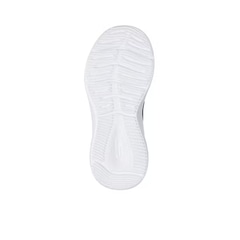 Tênis Skechers Lite Pro Sprint Surge Infantil - Foto 6