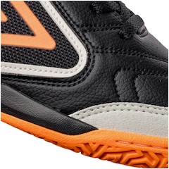 Chuteira De Futsal Umbro Pro Challenge Uptake Masculina - Foto 6