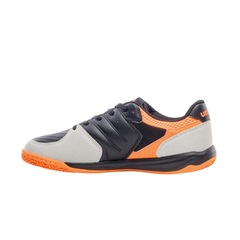 Chuteira De Futsal Umbro Pro Challenge Uptake Masculina - Foto 7