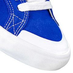 Tênis Qix Chorão Park Unissex | Royal Latex - Foto 7