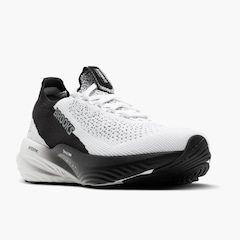 Tênis Masculino Brooks Glycerin Stealthfit 22 - Foto 2