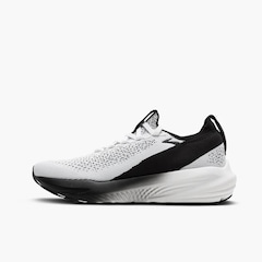 Tênis Masculino Brooks Glycerin Stealthfit 22 - Foto 3