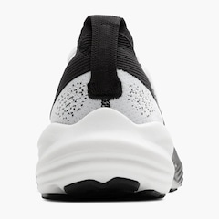 Tênis Masculino Brooks Glycerin Stealthfit 22 - Foto 5