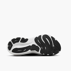 Tênis Masculino Brooks Glycerin Stealthfit 22 - Foto 6