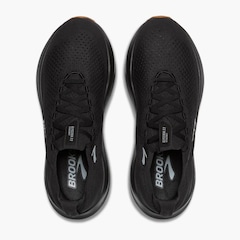 Tênis Masculino Brooks Glycerin Stealthfit 22 - Foto 4