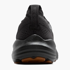 Tênis Masculino Brooks Glycerin Stealthfit 22 - Foto 5