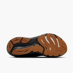 Tênis Masculino Brooks Glycerin Stealthfit 22 - Foto 6