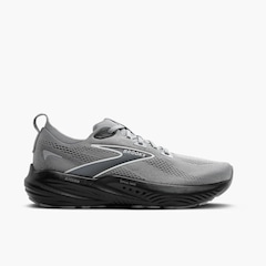 Tênis Masculino Brooks Glycerin 22 - Foto 1
