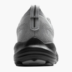 Tênis Masculino Brooks Glycerin 22 - Foto 3