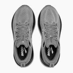 Tênis Masculino Brooks Glycerin 22 - Foto 5