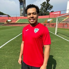 Camisa Portuguesa Joma Combi Vermelha - Foto 2