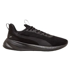 Tênis Puma Flyer Lite 3 BDP Masculino - Foto 1