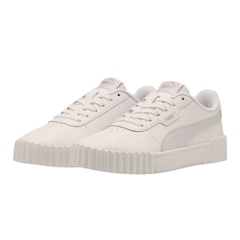 Tênis Puma Carina 3.0 BDP Feminino - Foto 2