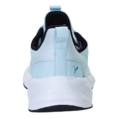 Tênis Puma Flyer Lite 3 BDP Feminino - Foto 3