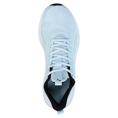 Tênis Puma Flyer Lite 3 BDP Feminino - Foto 4