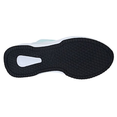 Tênis Puma Flyer Lite 3 BDP Feminino - Foto 5