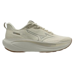 Tênis Mizuno Base Prime Unissex - Foto 1
