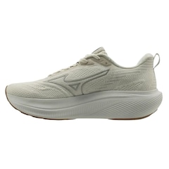 Tênis Mizuno Base Prime Unissex - Foto 2