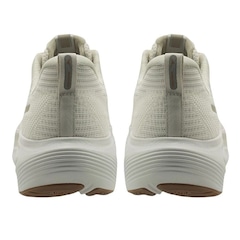 Tênis Mizuno Base Prime Unissex - Foto 3
