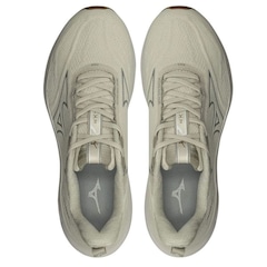 Tênis Mizuno Base Prime Unissex - Foto 4