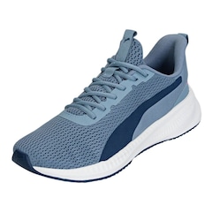 Tênis Puma Flyer Lite 3 BDP Feminino - Foto 2