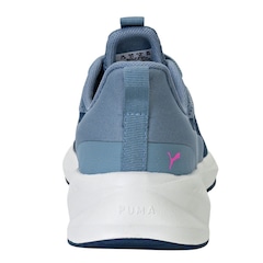 Tênis Puma Flyer Lite 3 BDP Feminino - Foto 3