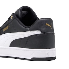 Tênis Puma Caven 2.0 Feminino - Foto 3