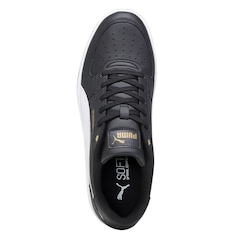 Tênis Puma Caven 2.0 Feminino - Foto 4