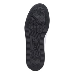Tênis Puma Caven 2.0 Feminino - Foto 5
