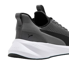 Tênis Puma Flyer Lite 3 BDP Masculino - Foto 3