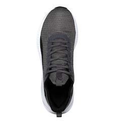 Tênis Puma Flyer Lite 3 BDP Masculino - Foto 4