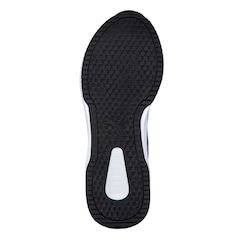 Tênis Puma Flyer Lite 3 BDP Masculino - Foto 5