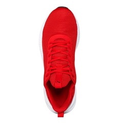 Tênis Puma Flyer Lite 3 BDP Masculino - Foto 4