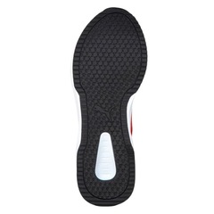 Tênis Puma Flyer Lite 3 BDP Masculino - Foto 5