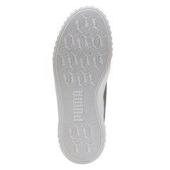 Tênis Puma Carina 3.0 BDP Feminino - Foto 5