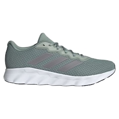 Tênis adidas Switch Move Unissex - Foto 1