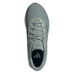 Tênis adidas Switch Move Unissex - Foto 5