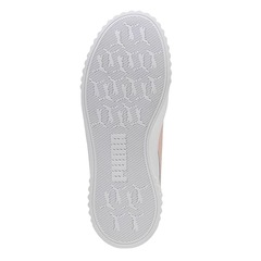 Tênis Puma Carina 3.0 BDP Feminino - Foto 5