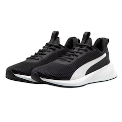Tênis Puma Flyer Lite 3 BDP Masculino - Foto 2