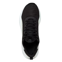 Tênis Puma Flyer Lite 3 BDP Masculino - Foto 4