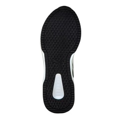 Tênis Puma Flyer Lite 3 BDP Masculino - Foto 5