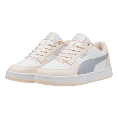 Tênis Puma Caven 2.0 Feminino - Foto 2