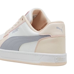 Tênis Puma Caven 2.0 Feminino - Foto 3