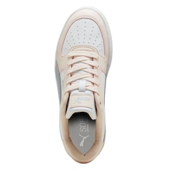 Tênis Puma Caven 2.0 Feminino - Foto 4