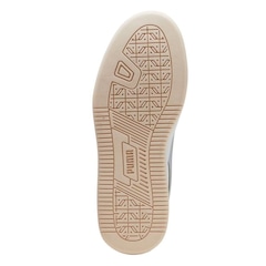 Tênis Puma Caven 2.0 Feminino - Foto 5