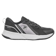Tênis Fila Master Ace Masculino - Foto 1