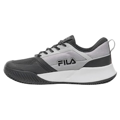 Tênis Fila Master Ace Masculino - Foto 2