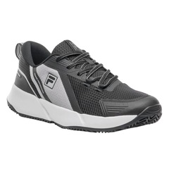 Tênis Fila Master Ace Masculino - Foto 3